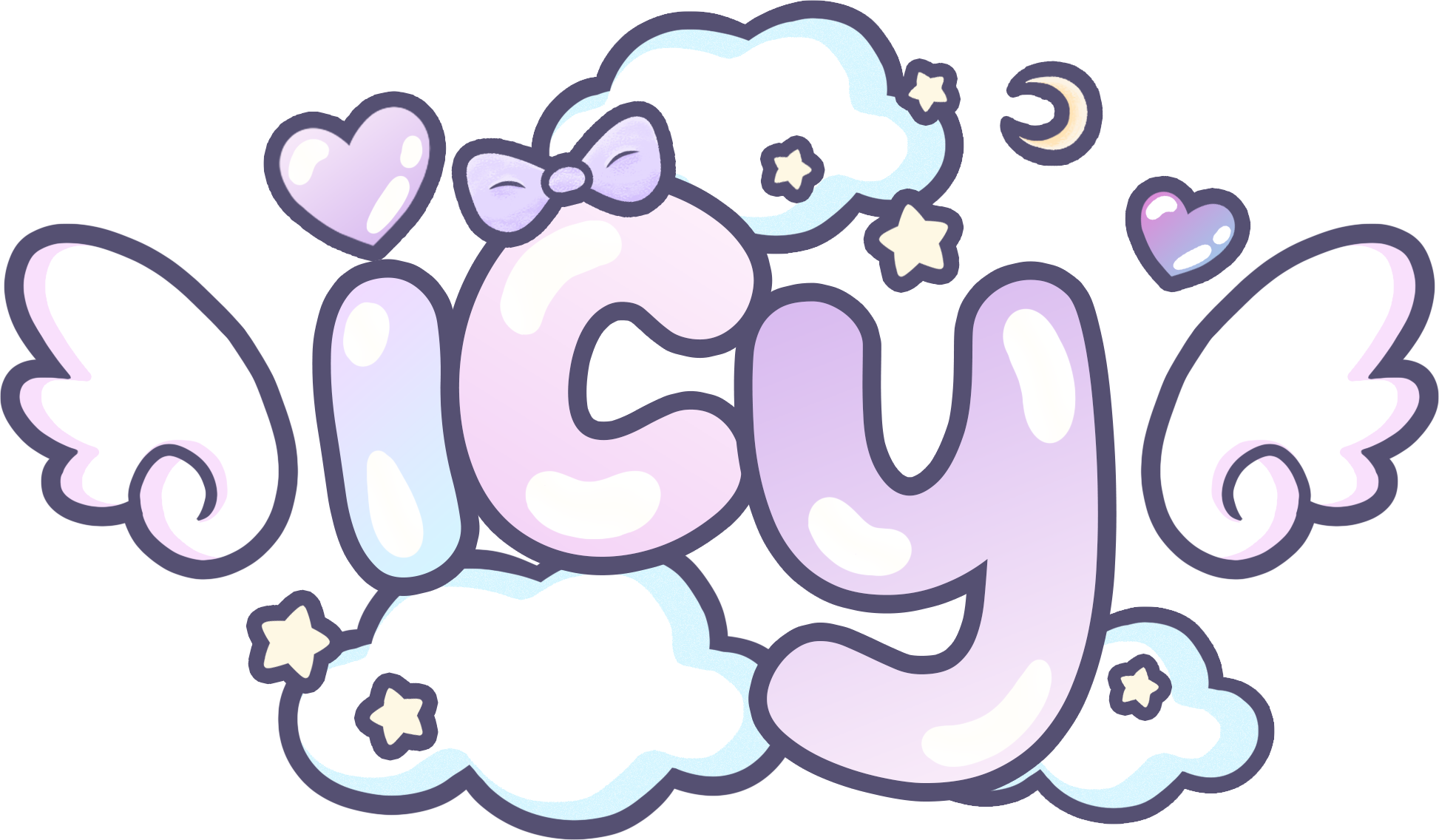 icygobrrr